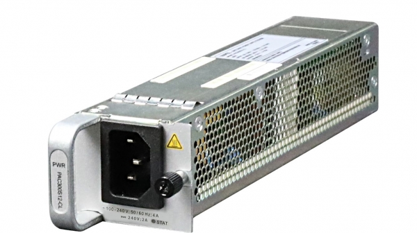 Блок питания Huawei PAC300S12-CL