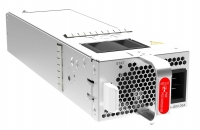 Блок питания Huawei PDC1000S56-EB