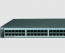Коммутатор Huawei S5720S-52X-PWR-LI-AC  (48 Ethernet 10/100/1000 ports,4 10 Gig SFP+,PoE+,370W POE AC power support)
