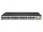 Коммутатор Huawei S5720S-52X-SI-AC (48x10/100/1000BASE-T ports, 4x10GE SFP+ ports, AC power supply)