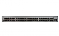 Коммутатор Huawei S5735-L48P4S-A1
