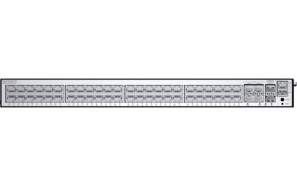 Коммутатор Huawei S5735-L48T4XE-A-V2