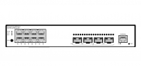 Коммутатор Huawei S5735-L8T4S-A-V2