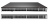 Коммутатор Huawei S6730-H48X6CZ-V2