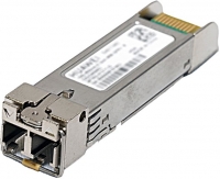 Оптический трансивер Huawei SFP-GE-BX-D1-I