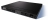 Маршрутизатор Cisco ISR4331R-AX/K9