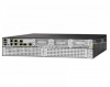Cisco ISR4351-AXV/K9 фото 3