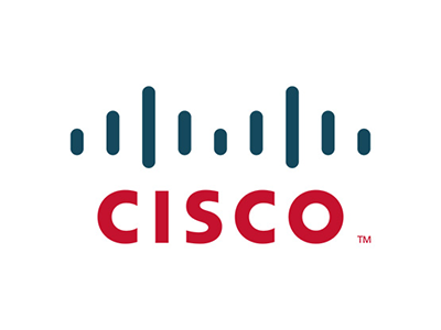 Лицензия Cisco SL-4320-UC-K9