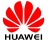 Лицензия Huawei L-AC6005-1AP