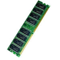 Оперативная память Cisco MEM-2951-1GB (модуль DRAM)