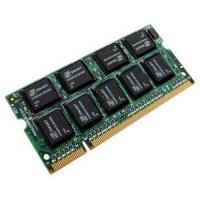 Оперативная память Cisco MEM-7201-1GB (модуль)