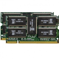 Оперативная память Cisco MEM-NPE-G1-1GB (модуль)