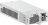 Блок питания Huawei PAC150S12-R