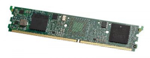 Модуль Cisco PVDM3-32