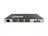 Коммутатор Huawei S2700-26TP-SI-AC