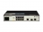 Коммутатор Huawei S2700-9TP-SI-AC
