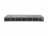 Коммутатор Huawei S2710-52P-SI-AC