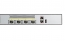 Коммутатор Huawei S5720S-28X-SI-AC (24x10/100/1000BASE-T ports, 4x10GE SFP+ ports, AC power supply)