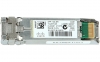 Cisco SFP-10G-SR фото 3