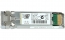 Оптический трансивер Cisco SFP-10G-SR