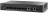 Коммутатор Cisco SG350-10SFP-K9-EU 