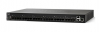 Cisco SG350XG-24F-K9-EU фото 2