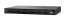 Коммутатор Cisco SG350XG-24F-K9-EU 