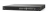 Коммутатор Cisco SG350XG-24T-K9-EU 