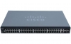 Cisco SG550X-48-K9-EU фото 2
