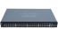 Коммутатор Cisco SG550X-48-K9-EU
