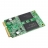 Жесткий диск Cisco SSD-MSATA-200G