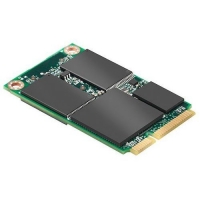 Жесткий диск Cisco SSD-SATA-200G