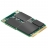 Жесткий диск Cisco SSD-SATA-200G