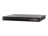 Коммутатор Cisco SX550X-24F-K9-EU