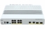 Коммутатор Cisco Catalyst WS-C2960CX-8PC-L (8 портов, PoE)
