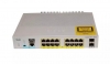 Cisco WS-C2960L-16PS-LL фото 3