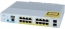 Коммутатор Cisco WS-C2960L-16PS-LL