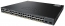 Коммутатор Cisco WS-C2960X-48FPD-L (48 портов)