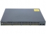 Коммутатор Cisco WS-C2960X-48FPD-L (48 портов)