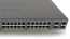 Коммутатор Cisco WS-C2960X-48FPS-L