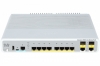 Cisco WS-C3560CG-8PC-S фото 2