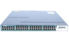 Cisco WS-C3560X-48P-S фото 2