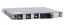Коммутатор Cisco WS-C3650-24PS-E (24 порта, с PoE)