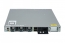Коммутатор Cisco WS-C3850R-24T-S (24 порта)