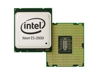 Процессор Huawei Xeon E5-2609 v3 Soc-2011 15Mb 1.9Ghz (02311CDP)