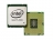 Процессор Huawei Xeon E5-2650 v3 Soc-2011 25Mb 2.3Ghz (02311CDJ)