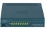 Межсетевой экран Cisco ASA5505-K8