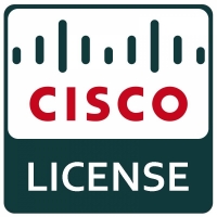 Лицензия Cisco FL-4350-BOOST-K9