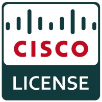 Cisco L-ASACSC10-USR500=