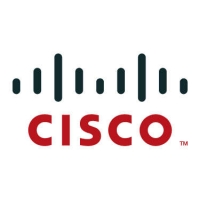 Модуль памяти Cisco MEM-4400-4G